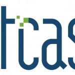 bitcasa_logo