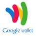 200px-Google-Wallet-logo.svg